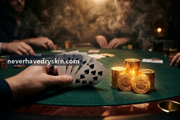 Khung Viền Vàng Wild Bandito Đổi Thưởng hóa Wild mở rộng tổ hợp thắng