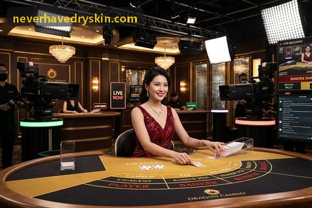 Phiên quay Game Wild Bandito Đổi Thưởng tổ đội 8 người săn Khung Vàng Wild